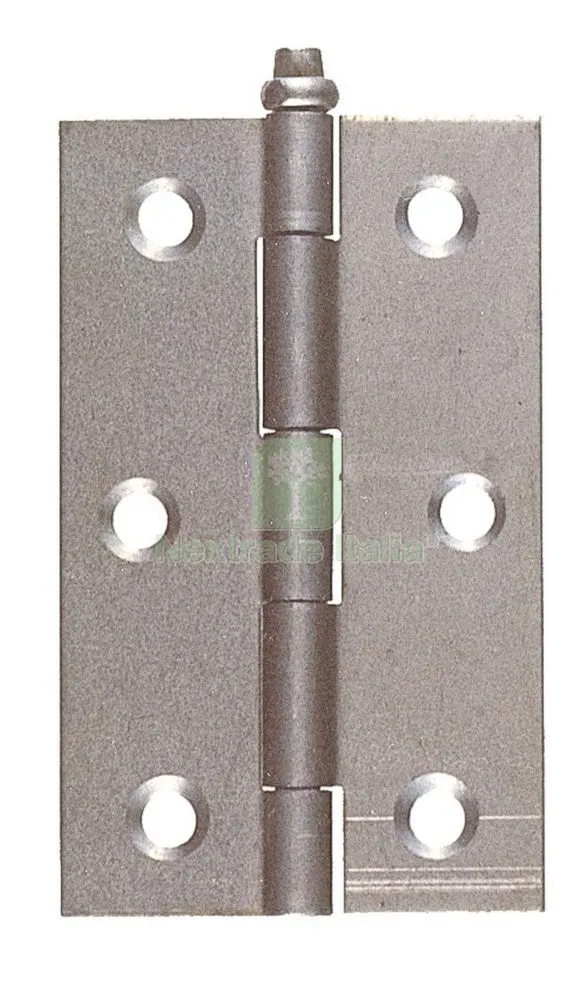 25PZ Cerniera Ultraleggero CM.12 ART. 88 — Cerniere e cardini — rif. FERX.3136