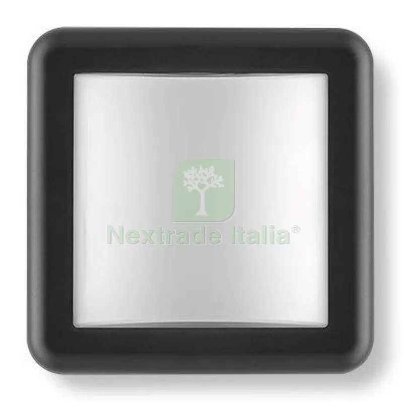 Lampada MOD.SW001N LED W4,0-LUMEN370 IP65 — Illuminazione — rif. FERX.31563