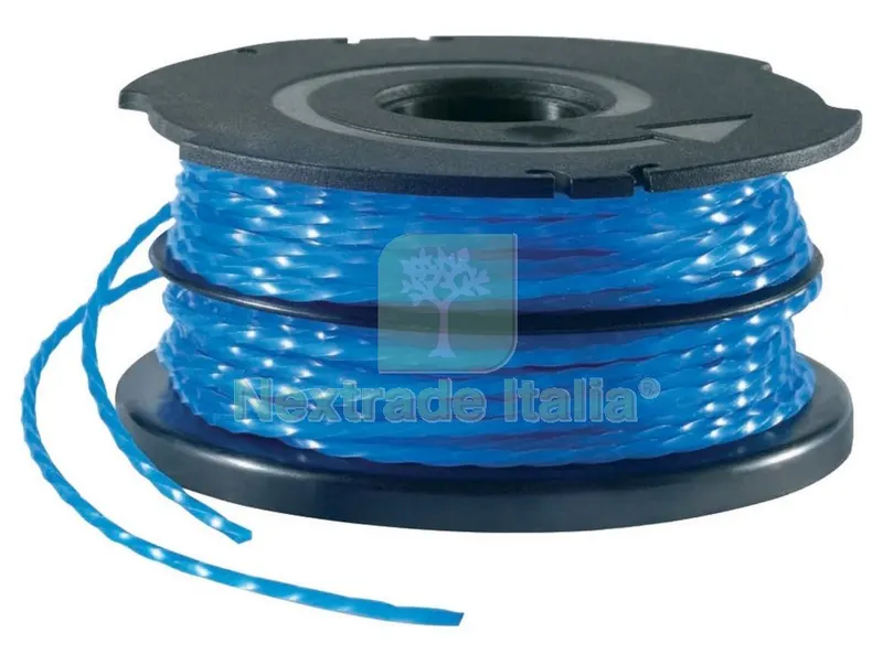B.D. ART. A6441 ROCCHETTO X TAGLIABORDI GL675-GL350 — Attrezzi da giardino a motore — rif. FERX.31570 B.D. ART. A6441 ROCCHETTO X TAGLIABORDI GL675-GL350 — Attrezzi da giardino a motore — rif. FERX.31570