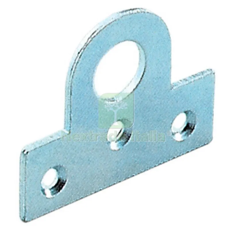 100PZ ASOLA PER LUCCHETTI TIPO GRANDE(MM.55X52H) — Lucchetti e catene — rif. FERX.3171 100PZ ASOLA PER LUCCHETTI TIPO GRANDE(MM.55X52H) — Lucchetti e catene — rif. FERX.3171