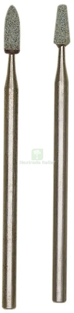 PROXXON 28270 "FIGURA 11" MOLETTE — Raccordi in ghisa e figure — rif. FERX.31959