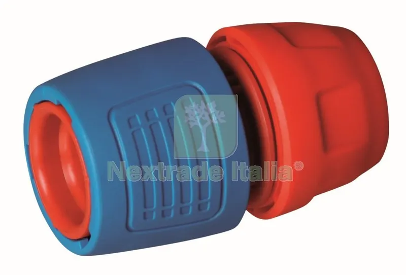 UNIFLEX ART. 96371200/621142 PORTAGOMMA 1/2 AQUAST — Tubi e raccordi — rif. FERX.32010