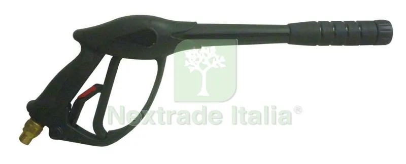 SPRUZZATORE PER IDROPULITRICE ACQUA CALDA 3.700.0036 — Smerigliatrici e seghe — rif. FERX.32194