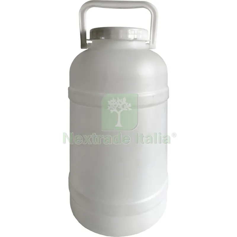 6PZ FUSTO BOCCA LARGA LT.10 — Idropulitrici e spruzzatori — rif. FERX.3226 6PZ FUSTO BOCCA LARGA LT.10 — Idropulitrici e spruzzatori — rif. FERX.3226