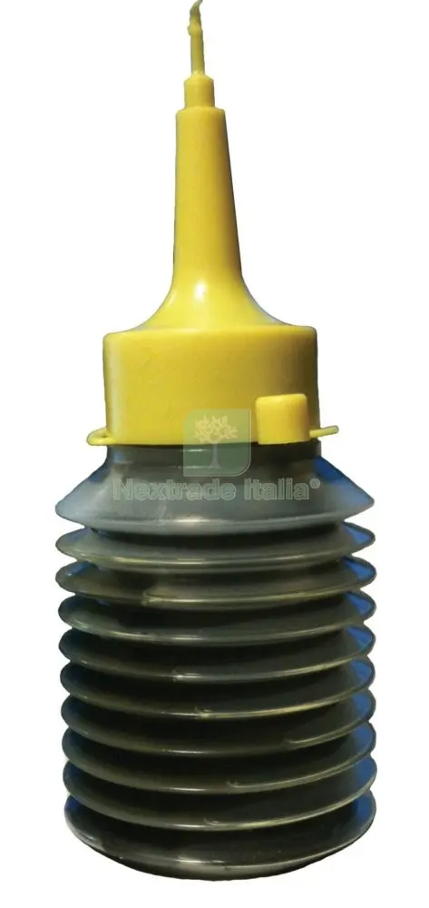 24PZ Grasso per Decespugliatore 90 G — Attrezzi da giardino a motore — rif. FERX.3233