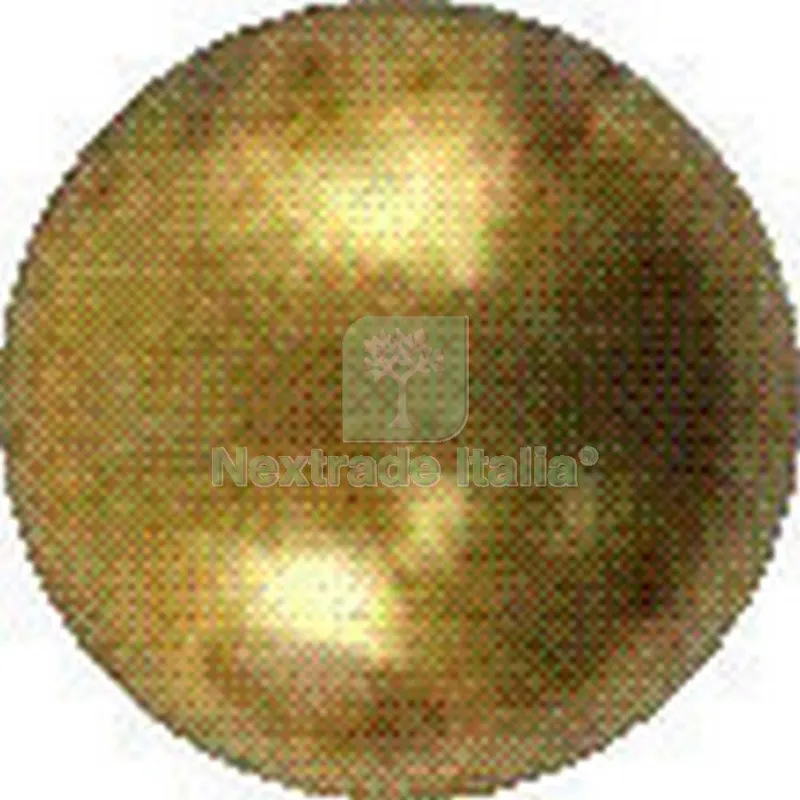 BULLETTE LISCE 10 MM OTTONATE (PZ.1.000) — Chiodi e graffe — rif. FERX.32977 BULLETTE LISCE 10 MM OTTONATE (PZ.1.000) — Chiodi e graffe — rif. FERX.32977