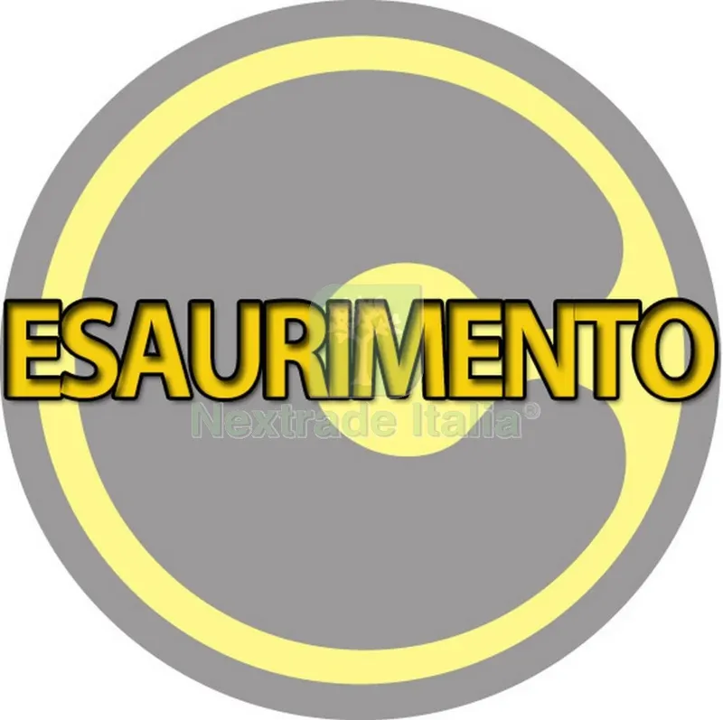 Cedi-Portaoggetti per Sedia Verde — Arredo — rif. FERX.33082 Cedi-Portaoggetti per Sedia Verde — Arredo — rif. FERX.33082