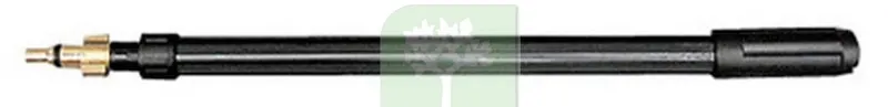 LANCIA PER IDROPULITRICE TURBO OTTONE D 1,20 — Smerigliatrici e seghe — rif. FERX.33313 LANCIA PER IDROPULITRICE TURBO OTTONE D 1,20 — Smerigliatrici e seghe — rif. FERX.33313