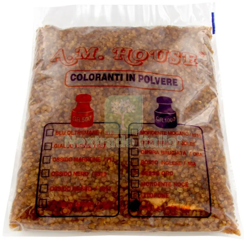 8PZ COLLA A PERLINE PER RESTAURO KG.1 — Adesivi e sigillanti — rif. FERX.33355 8PZ COLLA A PERLINE PER RESTAURO KG.1 — Adesivi e sigillanti — rif. FERX.33355