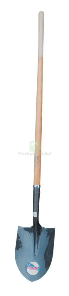 SERIE ELEGANT GRUPPO VASCA MONOCOMANDO NERO OPACO — Rubinetti e valvole — rif. FERX.3363 SERIE ELEGANT GRUPPO VASCA MONOCOMANDO NERO OPACO — Rubinetti e valvole — rif. FERX.3363