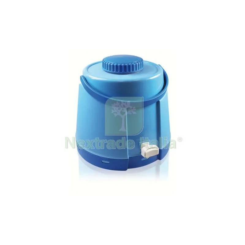 Borraccia Fiesta 5,6 L — Borracce e bottiglie — rif. FERX.33898