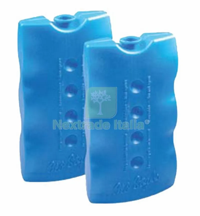 10CF Ghiaccio Sintetico-Mattonelle GR.400 (PZ.2) — Tempo libero outdoor — rif. FERX.33903 10CF Ghiaccio Sintetico-Mattonelle GR.400 (PZ.2) — Tempo libero outdoor — rif. FERX.33903