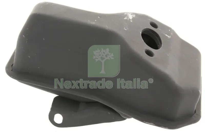 J-SKY YD38 Figura 7 Marmitta — Attrezzi da giardino — rif. FERX.34031 J-SKY YD38 Figura 7 Marmitta — Attrezzi da giardino — rif. FERX.34031