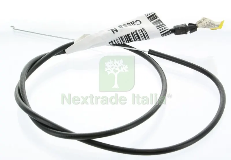 TOS.DY214 Figura 44 Leva Acceleratore (FOR Tool BOX) — Tubi e raccordi — rif. FERX.34279 TOS.DY214 Figura 44 Leva Acceleratore (FOR Tool BOX) — Tubi e raccordi — rif. FERX.34279