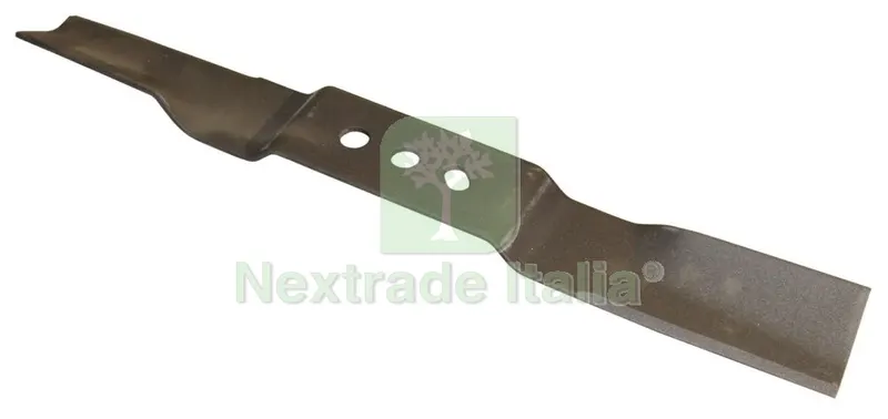 TOS.DY194 Figura 56 Lama MM.475(19") — Tubi e raccordi — rif. FERX.34365
