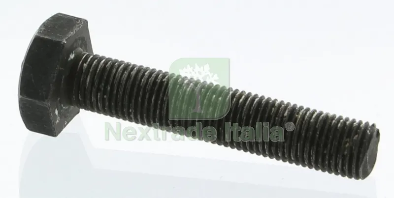 TOS.DY194-214 Figura 58 Vite Fermalama — Viti — rif. FERX.34371 TOS.DY194-214 Figura 58 Vite Fermalama — Viti — rif. FERX.34371