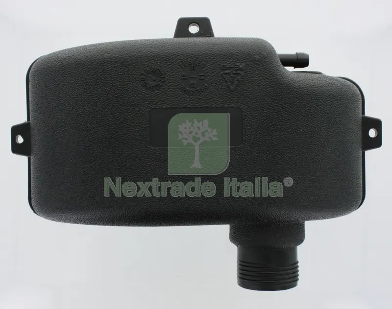 TOS.DY214 FIGURA 52M SERBATOIO BENZINA(DY1P70F) — Tubi e raccordi — rif. FERX.34465 TOS.DY214 FIGURA 52M SERBATOIO BENZINA(DY1P70F) — Tubi e raccordi — rif. FERX.34465