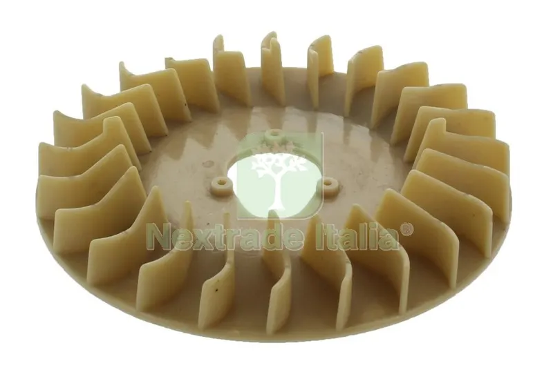 TOS.DY194-214 FIGURA 66M VENTOLA RAFFREDDAMENTO — Ricambi e accessori macchine da giardino — rif. FERX.34472 TOS.DY194-214 FIGURA 66M VENTOLA RAFFREDDAMENTO — Ricambi e accessori macchine da giardino — rif. FERX.34472