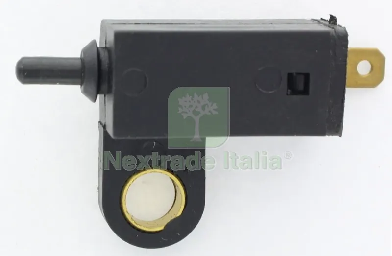 TOS.DY194-214 FIGURA 75M INTERRUTTORE — Interruttori e prese — rif. FERX.34484 TOS.DY194-214 FIGURA 75M INTERRUTTORE — Interruttori e prese — rif. FERX.34484