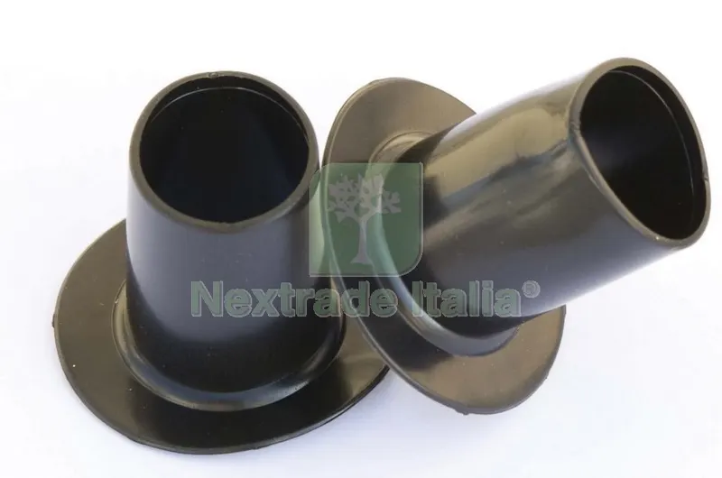 Set 2 Adattatori x Filtro a Sabbia 58126 — Pulizia e filtri piscina — rif. FERX.34676