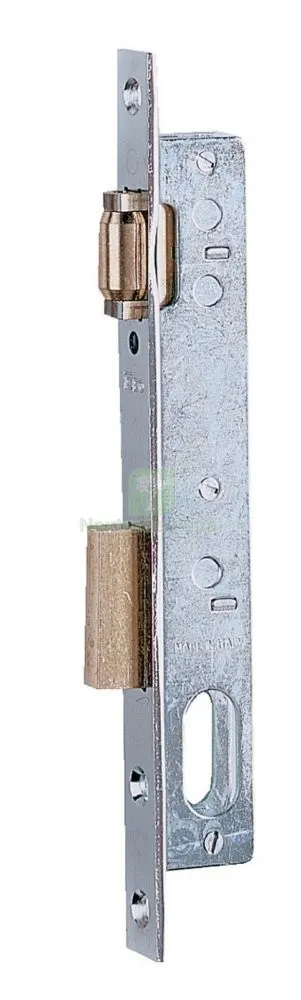 ISEO ART. 752.15.1 SERRATURA X PROFILO 16 CON CILINDRO — Serrature e cilindri — rif. FERX.348 ISEO ART. 752.15.1 SERRATURA X PROFILO 16 CON CILINDRO — Serrature e cilindri — rif. FERX.348