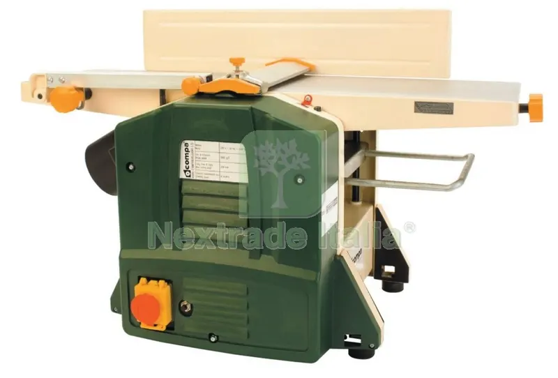 Kit Coltelli x Pialla Compa Compacta 200/2 — Cucina e coltelleria — rif. FERX.34805