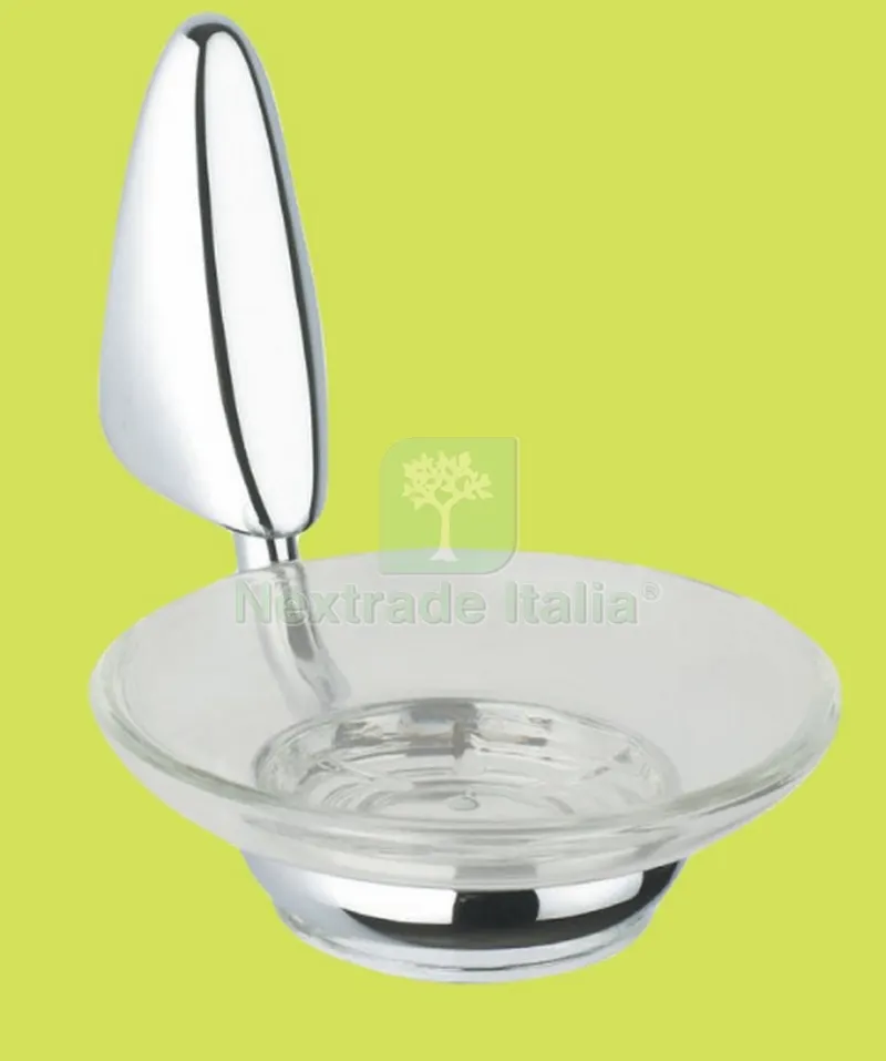 GOCCIA RICAMBIO PER PORTASAPONE — Accessori bagno — rif. FERX.34896 GOCCIA RICAMBIO PER PORTASAPONE — Accessori bagno — rif. FERX.34896