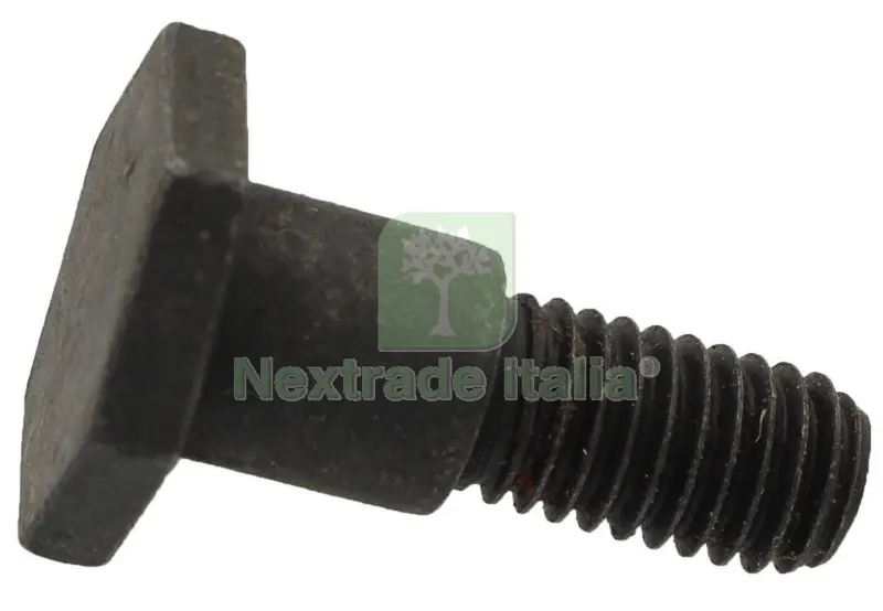 J-SKY 30 FIGURA 37 VITE — Raccordi in ghisa e figure — rif. FERX.3531