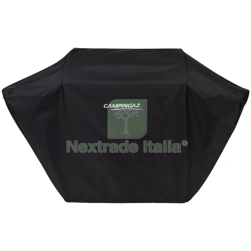 Custodia Campingaz M CM.136X62X102H — Tempo libero outdoor — rif. FERX.35318