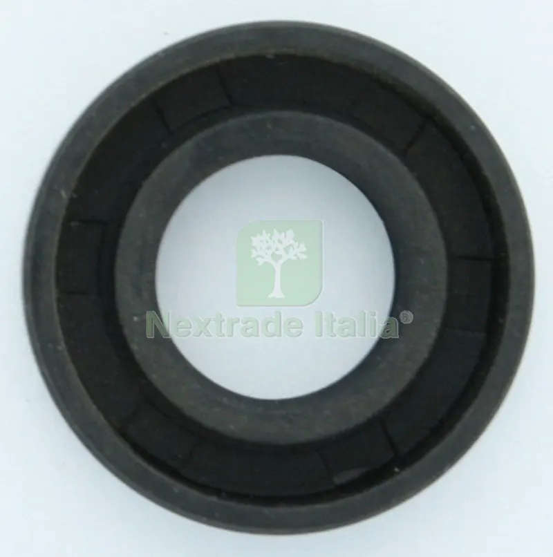 J-SKY 40 FIGURA 18 PARAOLIO — Raccordi in ghisa e figure — rif. FERX.3538 J-SKY 40 FIGURA 18 PARAOLIO — Raccordi in ghisa e figure — rif. FERX.3538