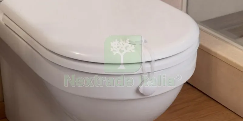 6CF Chiusura di Sicureza MM 36X163X13 (CF 2PZ) FIGURA.4 — Casalinghi e organizzazione — rif. FERX.35386 6CF Chiusura di Sicureza MM 36X163X13 (CF 2PZ) FIGURA.4 — Casalinghi e organizzazione — rif. FERX.35386