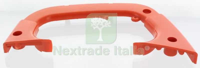 J-SKY EBV 260 Figura 41 Manico — Attrezzi da giardino — rif. FERX.35477 J-SKY EBV 260 Figura 41 Manico — Attrezzi da giardino — rif. FERX.35477