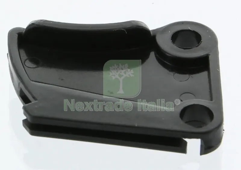 J-SKY EBV 260 FIGURA 42 INTERRUTTORE — Interruttori e prese — rif. FERX.35481 J-SKY EBV 260 FIGURA 42 INTERRUTTORE — Interruttori e prese — rif. FERX.35481