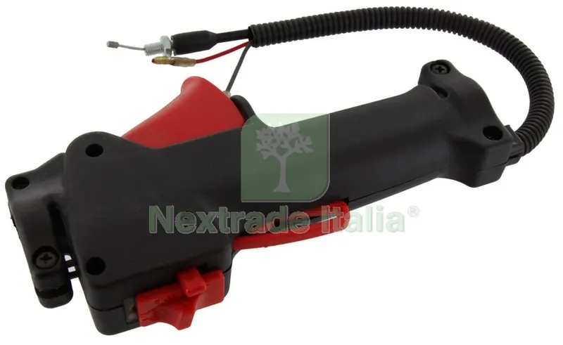 J-SKY EBV 260 FIGURA 44 MANICO — Tubi e raccordi — rif. FERX.35493 J-SKY EBV 260 FIGURA 44 MANICO — Tubi e raccordi — rif. FERX.35493