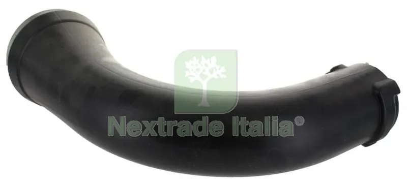 J-SKY EBV 260 FIG.47 TUBO PER SACCO — Tubi e raccordi — rif. FERX.35496