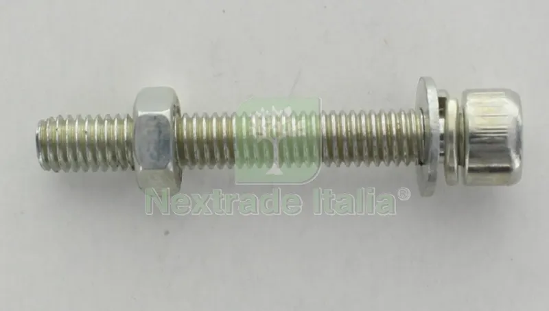 J-SKY HT 230 FIGURA 4 COLLETTORE CARBURATORE — Tubi e raccordi — rif. FERX.35715 J-SKY HT 230 FIGURA 4 COLLETTORE CARBURATORE — Tubi e raccordi — rif. FERX.35715