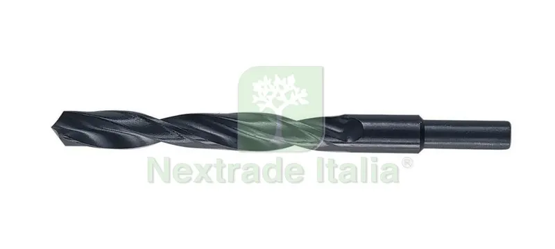 3PZ PUNTE HSS CODOLO MM.13-GR. 15 — Punte, frese e dischi — rif. FERX.35721 3PZ PUNTE HSS CODOLO MM.13-GR. 15 — Punte, frese e dischi — rif. FERX.35721