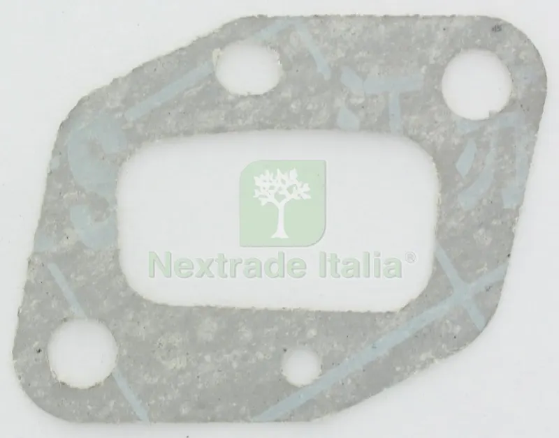 J-SKY HT 230 Figura 5 Guarnizione Collettore — Guarnizioni e tenute — rif. FERX.35729