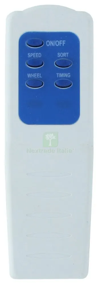 Telecomando per Ventilatore Eolo — Casalinghi e organizzazione — rif. FERX.35924