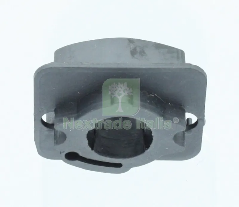 J-SKY YD38 FIGURA 2 COLLETTORE CARBURATORE — Tubi e raccordi — rif. FERX.35982 J-SKY YD38 FIGURA 2 COLLETTORE CARBURATORE — Tubi e raccordi — rif. FERX.35982
