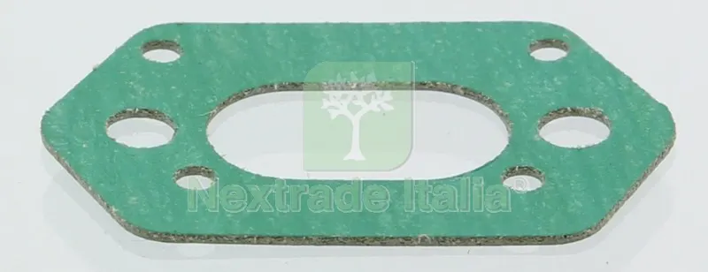 J-SKY YD38 Figura 3 Guarnizione Collettore — Guarnizioni e tenute — rif. FERX.35989