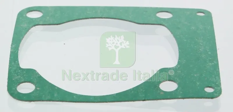 J-SKY YD38 Figura 5 Guarnizione Cilindro — Guarnizioni e tenute — rif. FERX.36015