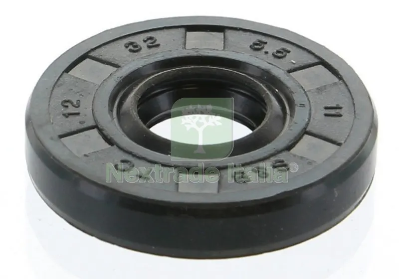 J-SKY YD38 Figura 17 Paraolio — Raccordi in ghisa e figure — rif. FERX.36046