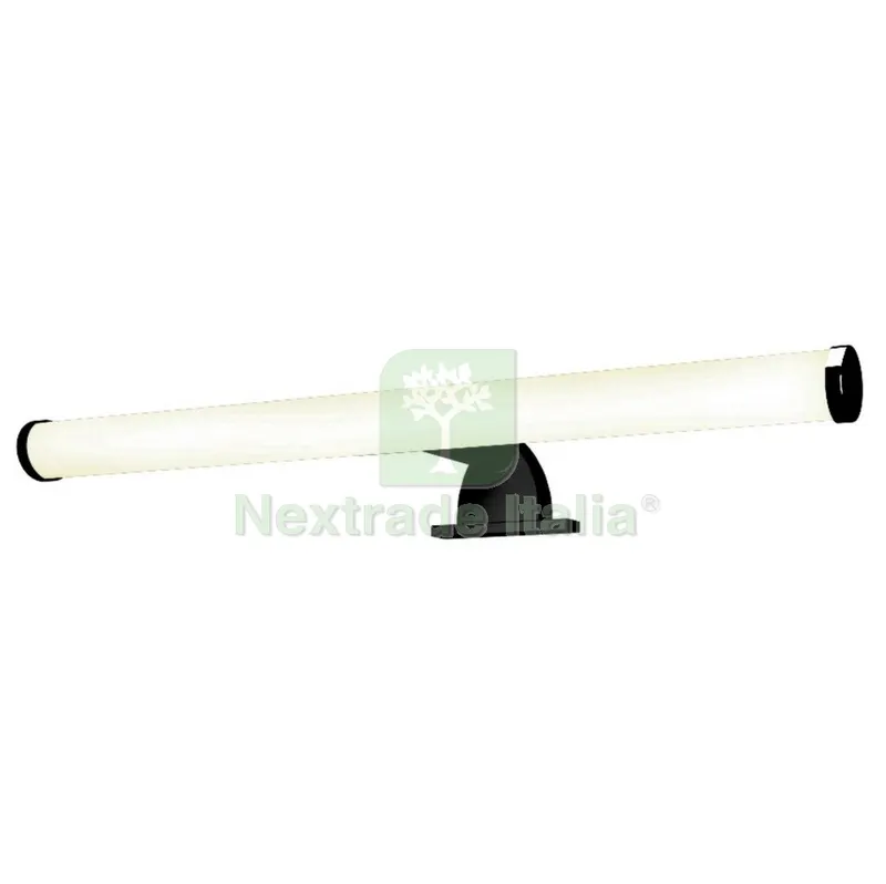 Applique da Bagno LED LEO — Illuminazione — rif. FERX.36048 Applique da Bagno LED LEO — Illuminazione — rif. FERX.36048