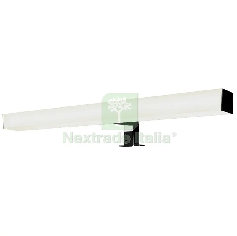 Applique da Bagno LED Zeus — Illuminazione — rif. FERX.36050 Applique da Bagno LED Zeus — Illuminazione — rif. FERX.36050