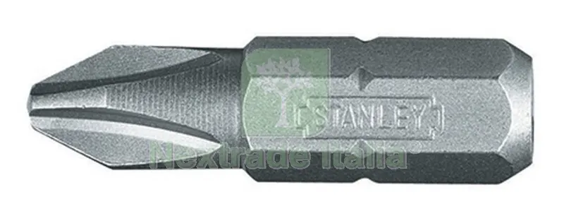 ST 25 INSERTI MM.25 PH GR.1 ART. 1.68.942 — Interruttori e prese — rif. FERX.36057 ST 25 INSERTI MM.25 PH GR.1 ART. 1.68.942 — Interruttori e prese — rif. FERX.36057