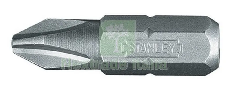 ST 25 INSERTI MM.25 PH GR.2 ART. 1.68.946 — Interruttori e prese — rif. FERX.36058 ST 25 INSERTI MM.25 PH GR.2 ART. 1.68.946 — Interruttori e prese — rif. FERX.36058