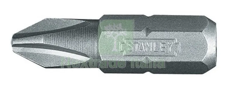 ST 25 INSERTI MM.25 PH GR.3 ART. 1.68.950 — Interruttori e prese — rif. FERX.36059