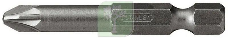 ST 10 INSERTI MM.50 PH GR.2 ART. 1.68.992 — Interruttori e prese — rif. FERX.36068 ST 10 INSERTI MM.50 PH GR.2 ART. 1.68.992 — Interruttori e prese — rif. FERX.36068