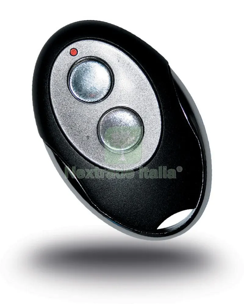 Radiocomando Nini COD.4790755 — Automazioni cancello — rif. FERX.36084 Radiocomando Nini COD.4790755 — Automazioni cancello — rif. FERX.36084